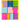 The Art Book