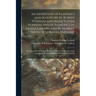 An Exhibition of Paintings and Sculpture by Robert Vonnoh and Bessie Potter Vonnoh and of Paintings by Ernest Lawson and W. Murray Smith of London, En
