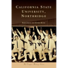 California State University, Northridge