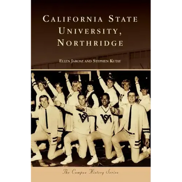 California State University, Northridge