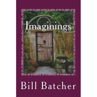 Imaginings