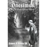 Onesimus, the Run-Away Slave
