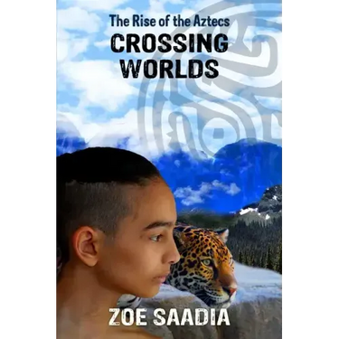 Crossing Worlds