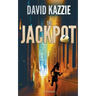 The Jackpot
