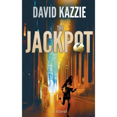 The Jackpot