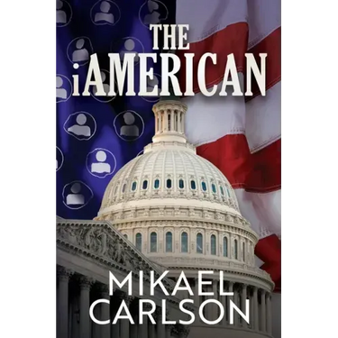 The iAmerican