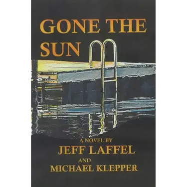 Gone the Sun