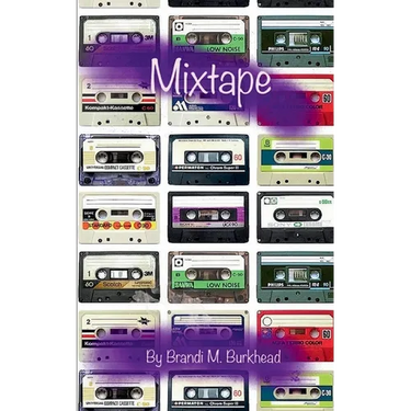 Mix Tape