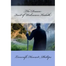 The Dream-Quest of Unknown Kadath