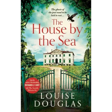 The House by the Sea