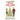 An Unconventional Christmas Love Story: A sweet, heartwarming & uplifting romantic comedy