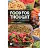 Food for thought: Nutrition and the aging brain