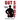 Gut Shot: A Cliff Knowles Mystery