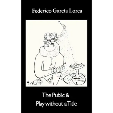 The Public & Play Without a Title