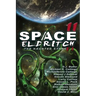 Space Eldritch II: The Haunted Stars