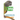 Senegal Parrot: A Complete Guide Book To Caring Housing, Feeding, Behavior, Speech And Vocalization Of Senegal Parrot