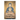 To Jesus through Mary
