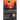 Veil of Silence