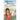 Aruna's Journeys