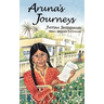 Aruna's Journeys