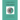 The First Book of the Earth