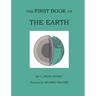 The First Book of the Earth