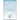 Glare Ice