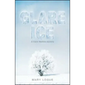Glare Ice