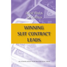 Winning Suit Contract Leads