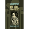 A Series of Twelve Articles Introductory to the Study of the Baha'i Teachings
