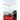 Dog Crazy: A Novel of Love Lost and Found