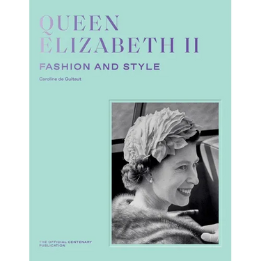 Queen Elizabeth II: Fashion & Style