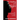 The Making of a Negro: From The Door of No Return to Barak Obama and The White House
