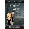Grave Holiday