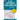 Pocket WORD SEARCH Puzzles