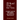 I'll Read That For You: A bluffer's guide to 101 books you should read before you die