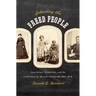 Schooling the Freed People: Teaching, Learning, and the Struggle for Black Freedom, 1861-1876
