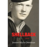 Shellback