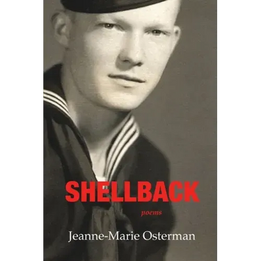 Shellback