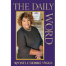 The Daily Word