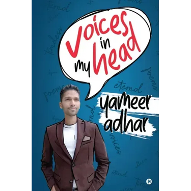Voices In My Head