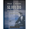 How I Made $2,000,000 In The Stock Market