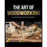 Woodworking Simplified: The Complete Guide for Beginners to Start your Projects at Home
