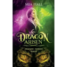 Dragon Arisen