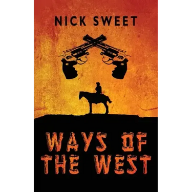 Ways of the West