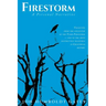 Firestorm: Vignettes From The Epicenter of the Tubbs Firestorm - One of the Most Destructive Wildfires in California History