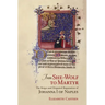 From She-Wolf to Martyr: The Reign and Disputed Reputation of Johanna I of Naples