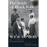 Souls of Black Folk
