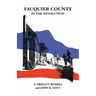 Fauquier County in the Revolution