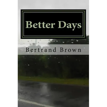 Better Days